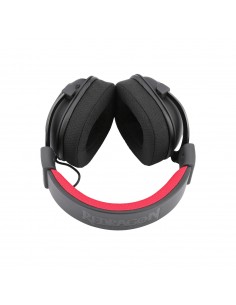 REDRAGON H510 Zeus Pro RGB...